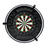 Autodarts Vantage Blade 360 Set
