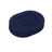 Bullet Grip Wax - Blau
