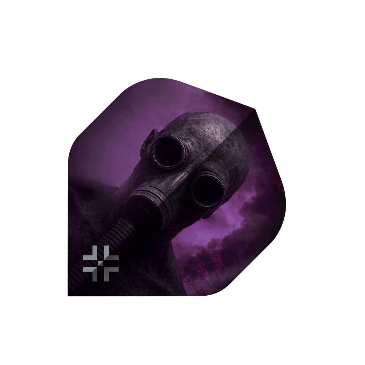 Bullet Toxic Flights