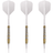 Caliburn Caelis Softdarts Set