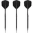 Caliburn Sword S1 Softdarts Set
