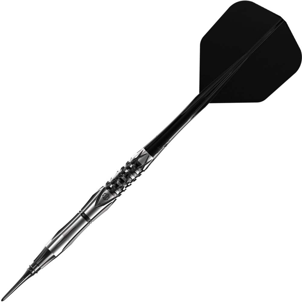 Caliburn Sword S4 Softdarts