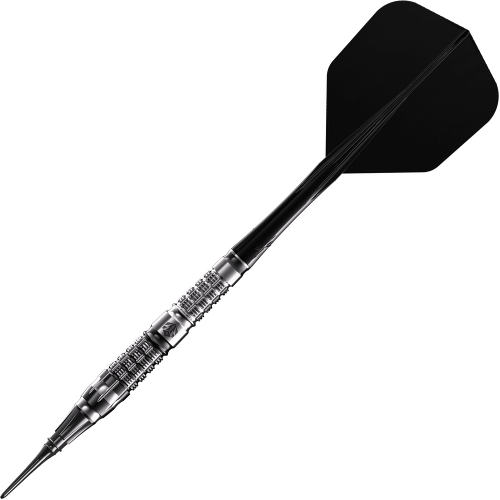Caliburn Sword S5 Softdarts