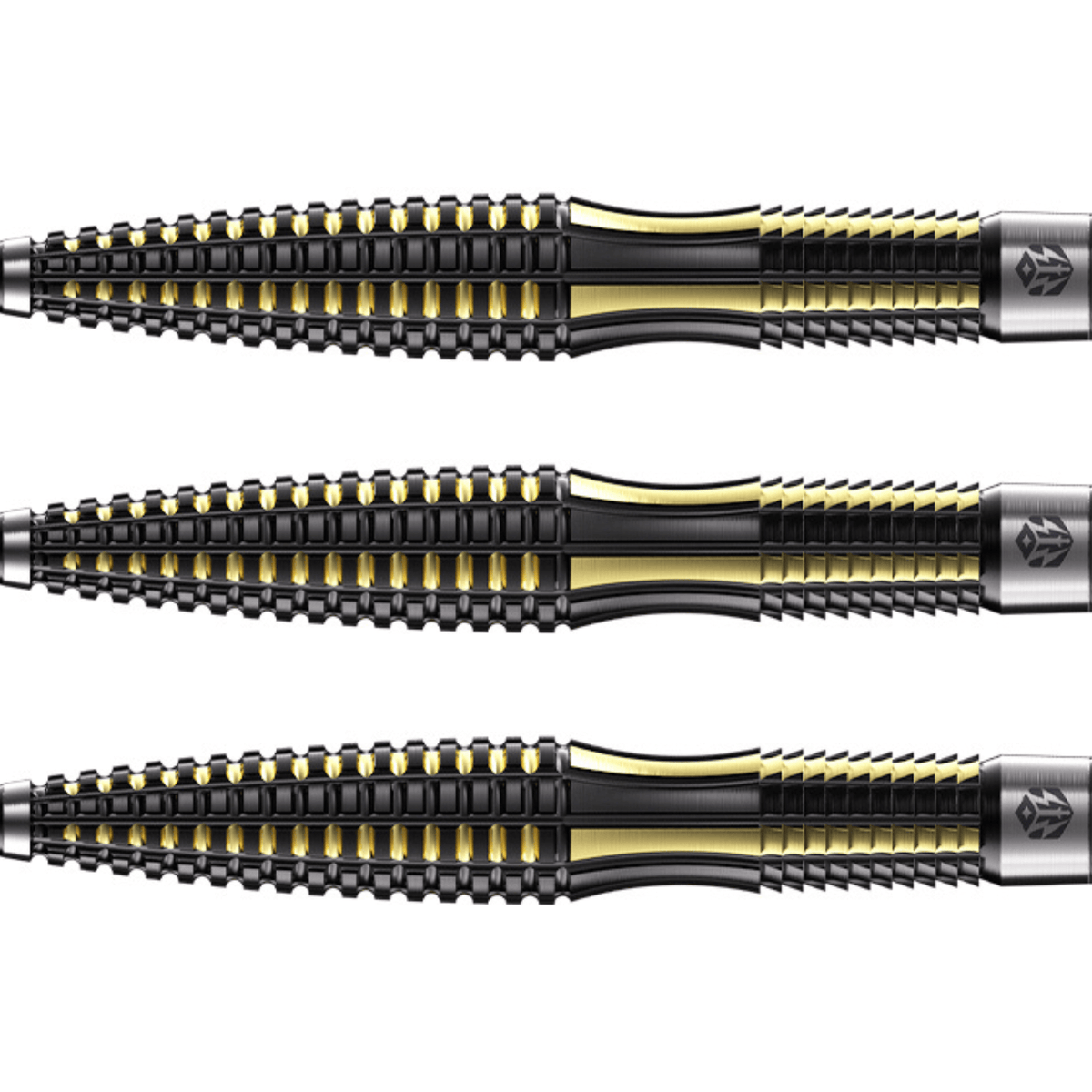 Caliburn V Series V1 Steeldarts Barrel