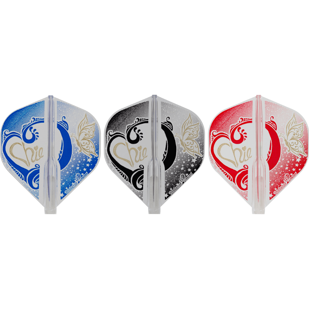 Cosmo Fit Flights Air Chieko Nozoki Standard
