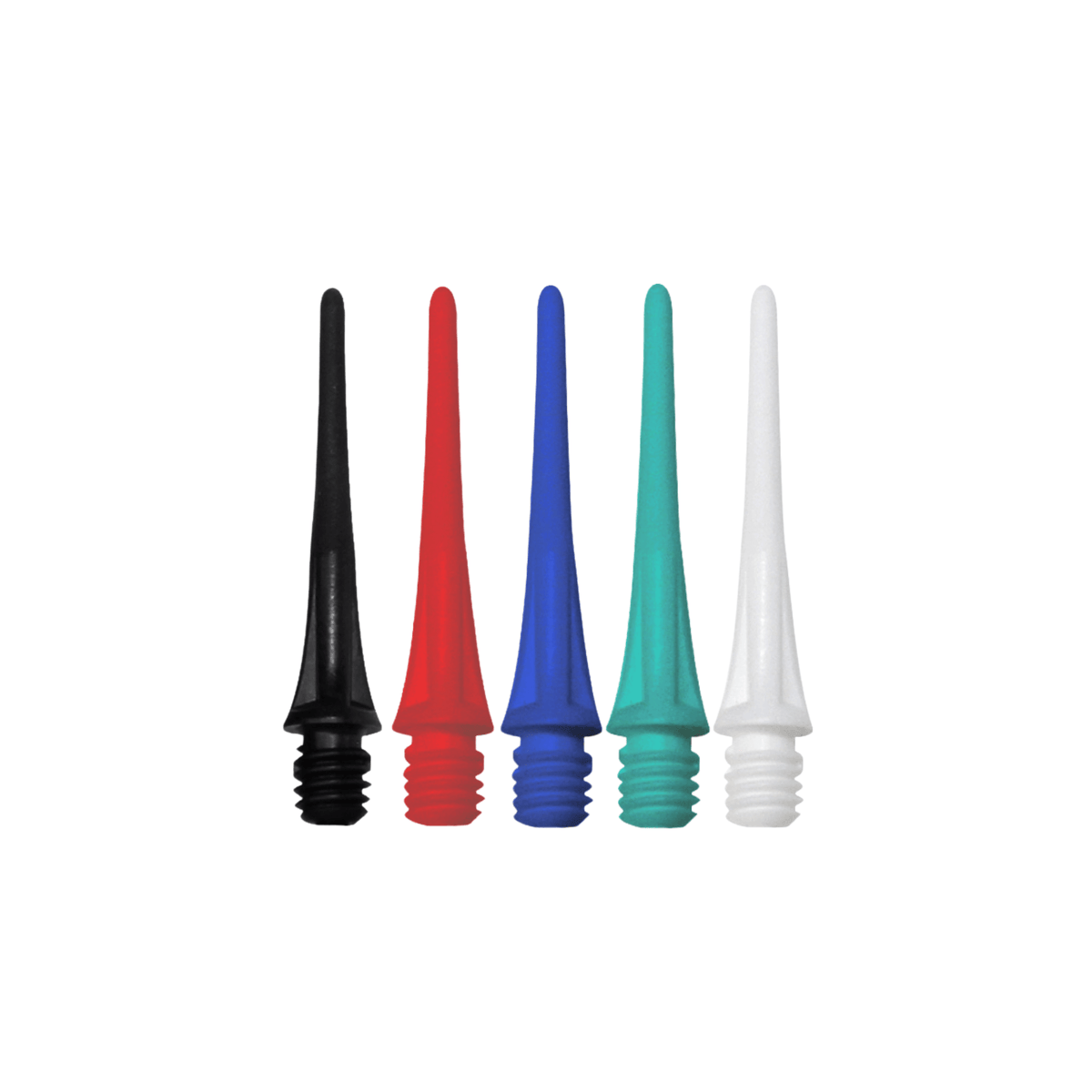 Cosmo Fit Point Plus 2.0 Points Long