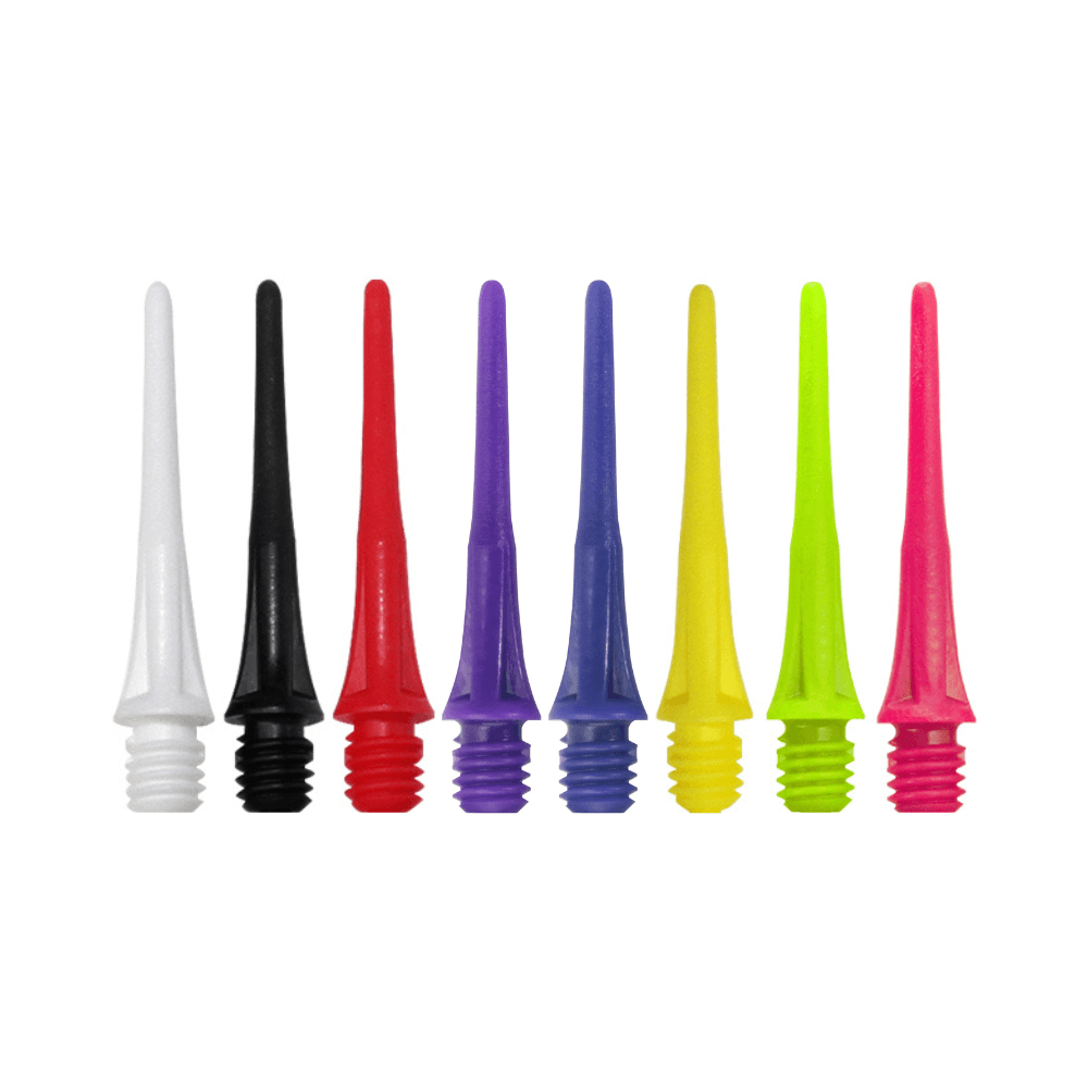 Cosmo Fit Point Plus Spitzen
