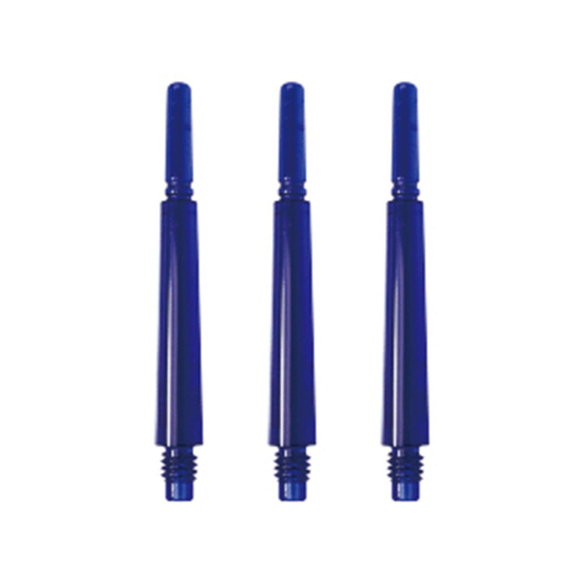 Cosmo Fit Shafts Gear Normal - Dunkelblau Set