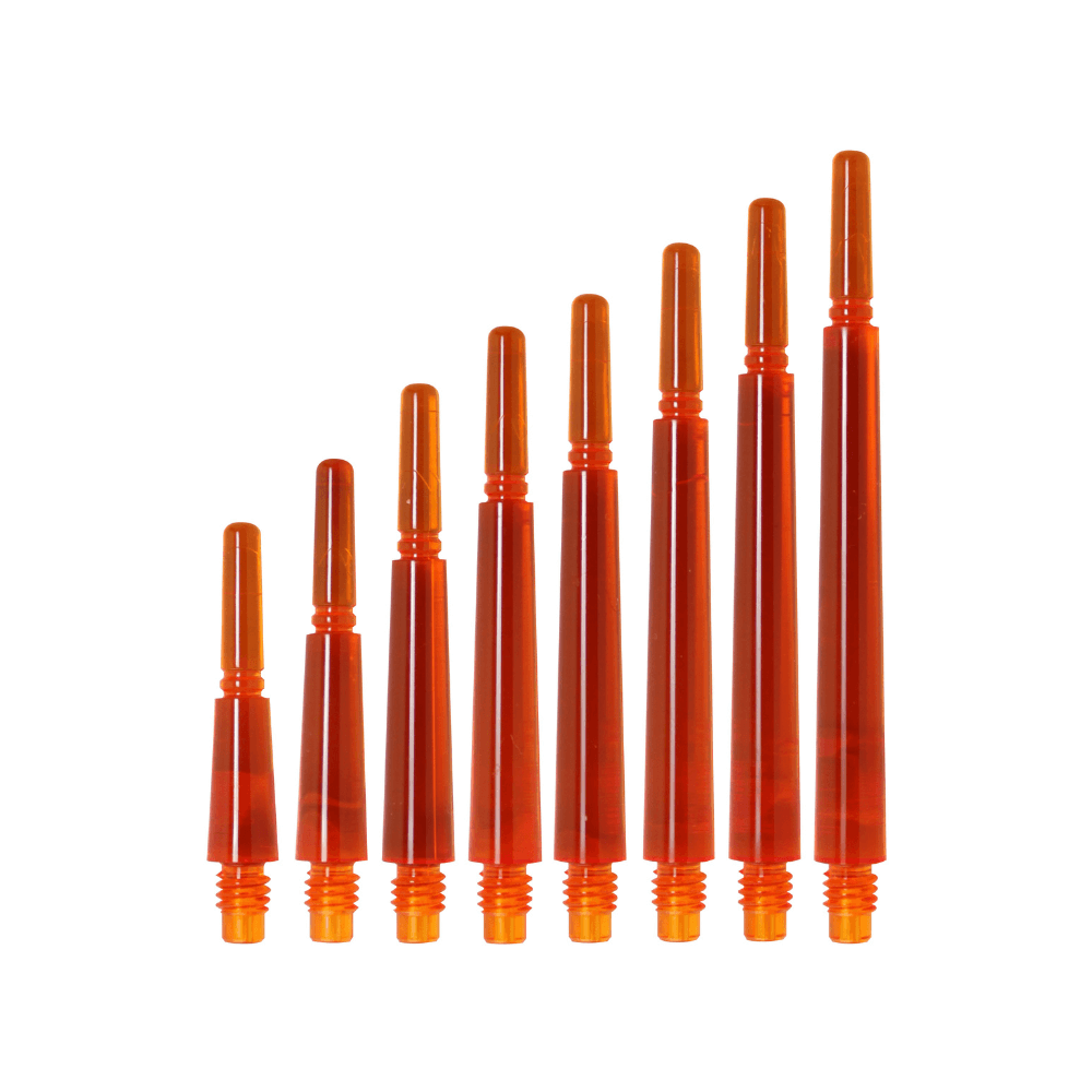 Cosmo Fit Shafts Gear Normal - Orange