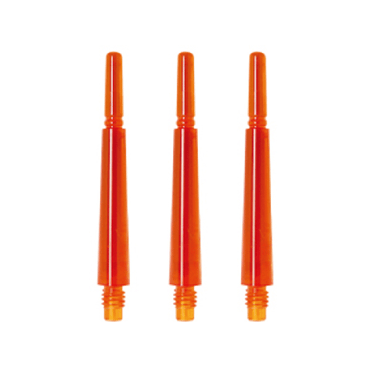 Cosmo Fit Shafts Gear Normal - Lila Set