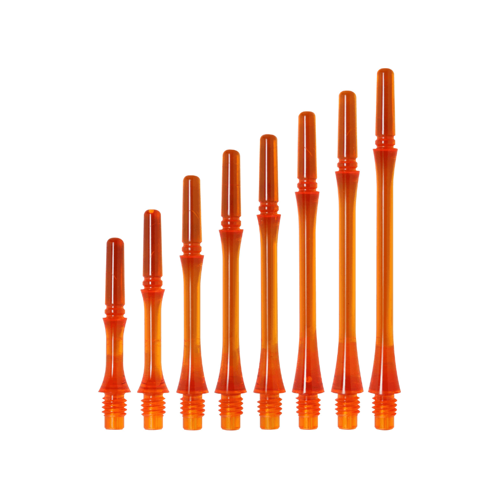 Cosmo Fit Shafts Gear Slim - Orange