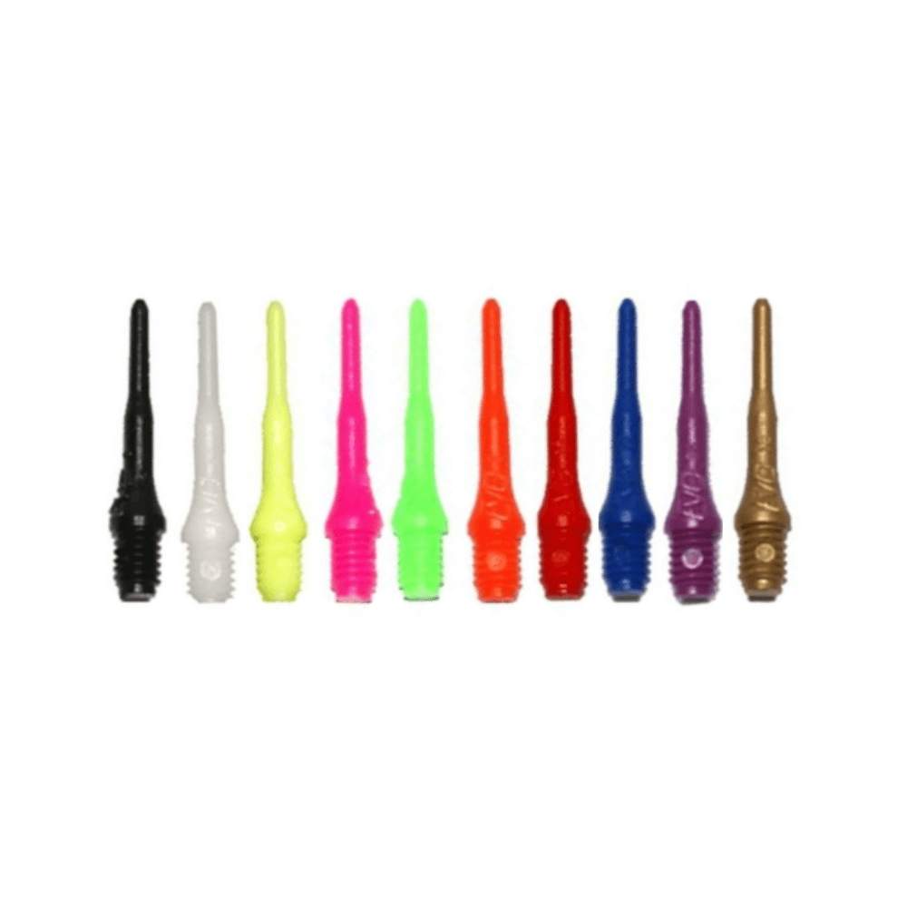 Evolution Points (Large Pack)