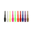 Evolution Points (Large Pack)