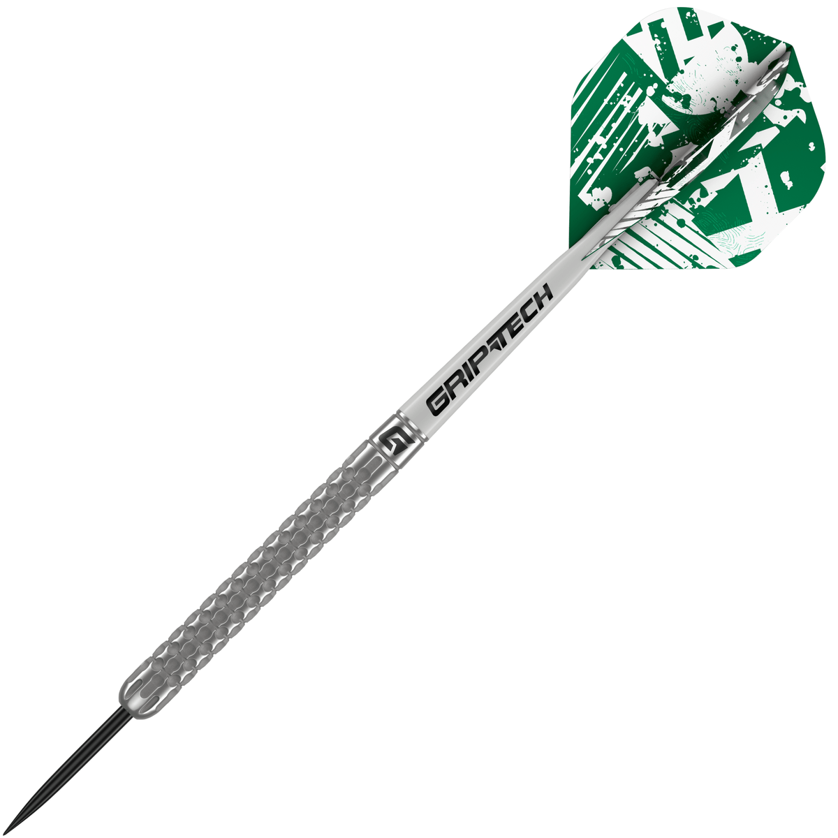 GOAT Fairway V1 Steeldarts