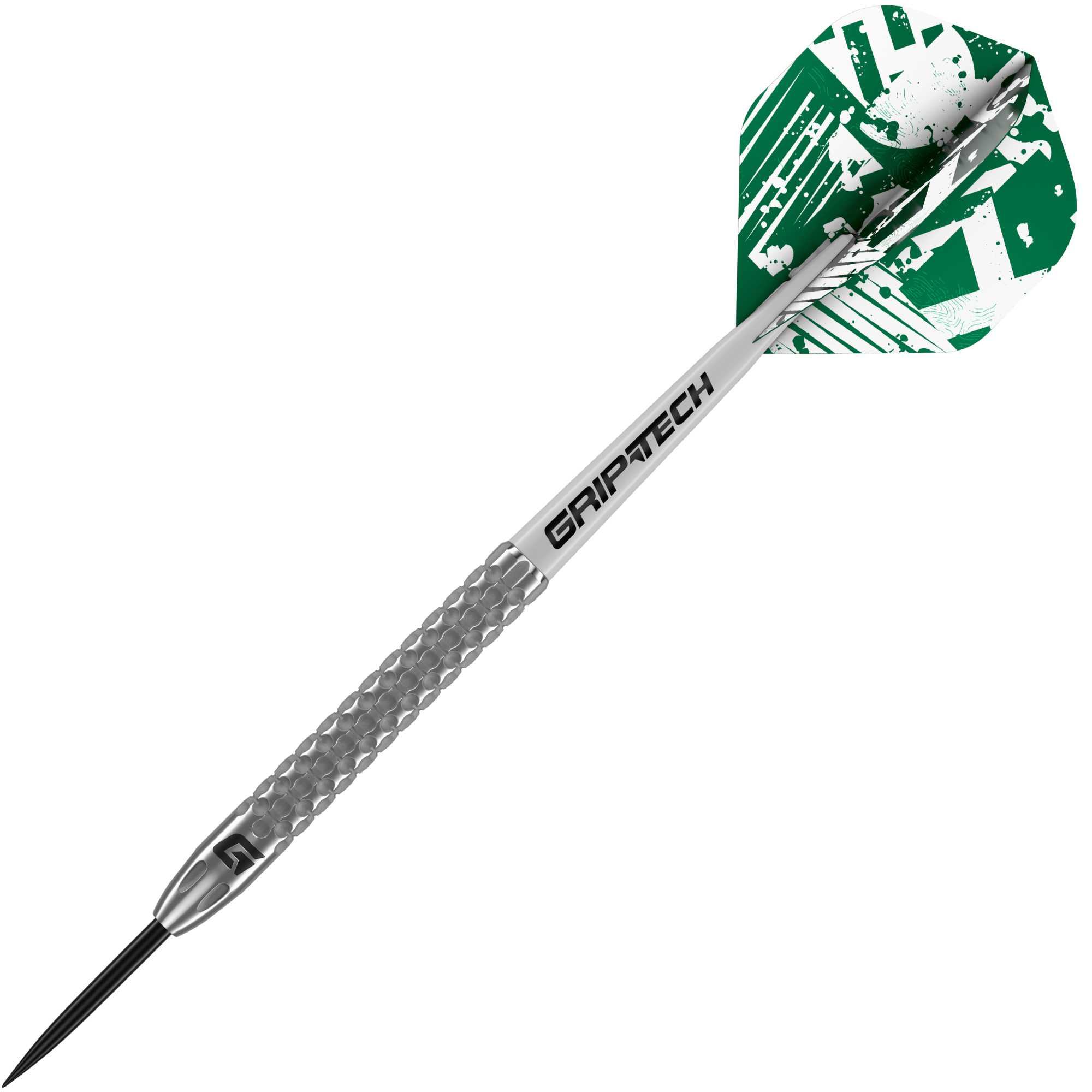 GOAT Fairway V2 Steeldarts