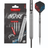 GOAT Inspire Steeldarts Verpackung