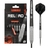 GOAT Reload Steeldarts Verpackung