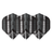 GOAT Sprocket Flights Set