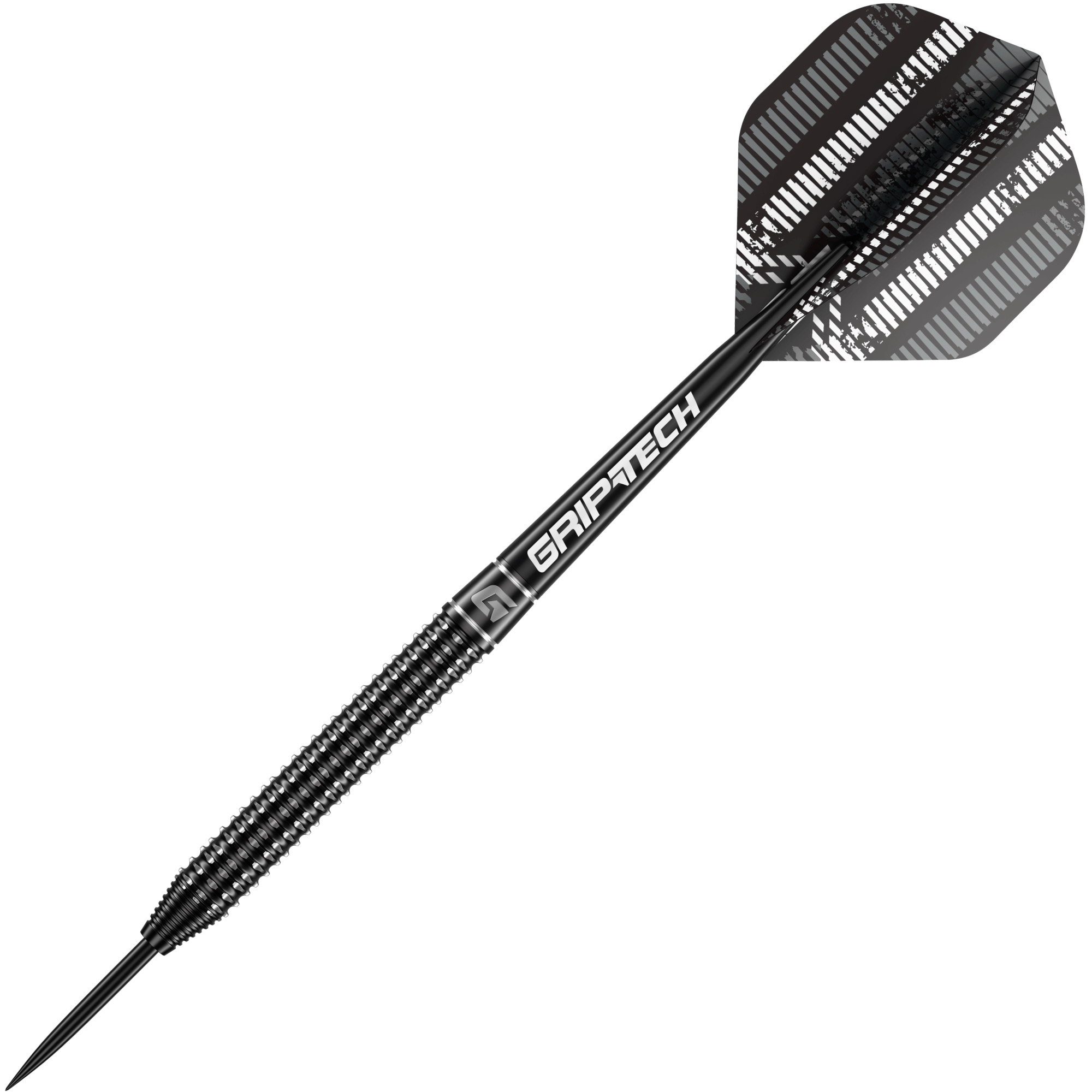 GOAT Sprocket Steeldarts