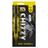 Harrows Chizzy Series 3 Steeldarts Packung