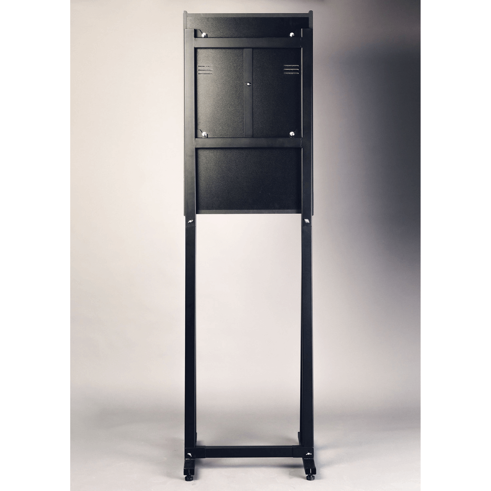 Karella E-Master Dartautomat mit Münzeinwurf D6