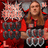 L-Style L3EZ Ryan Searle V4 Black Flights Player