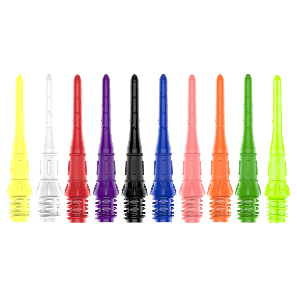 L-Style Premium Lippoint Spitzen