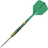 Mission Devon Petersen Rapid Point Steeldarts
