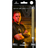 Mission Mike De Decker V2 Rapid Point Steeldarts Verpackung