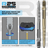 Mission Rapid Point DSX Gold Details Rapid Point