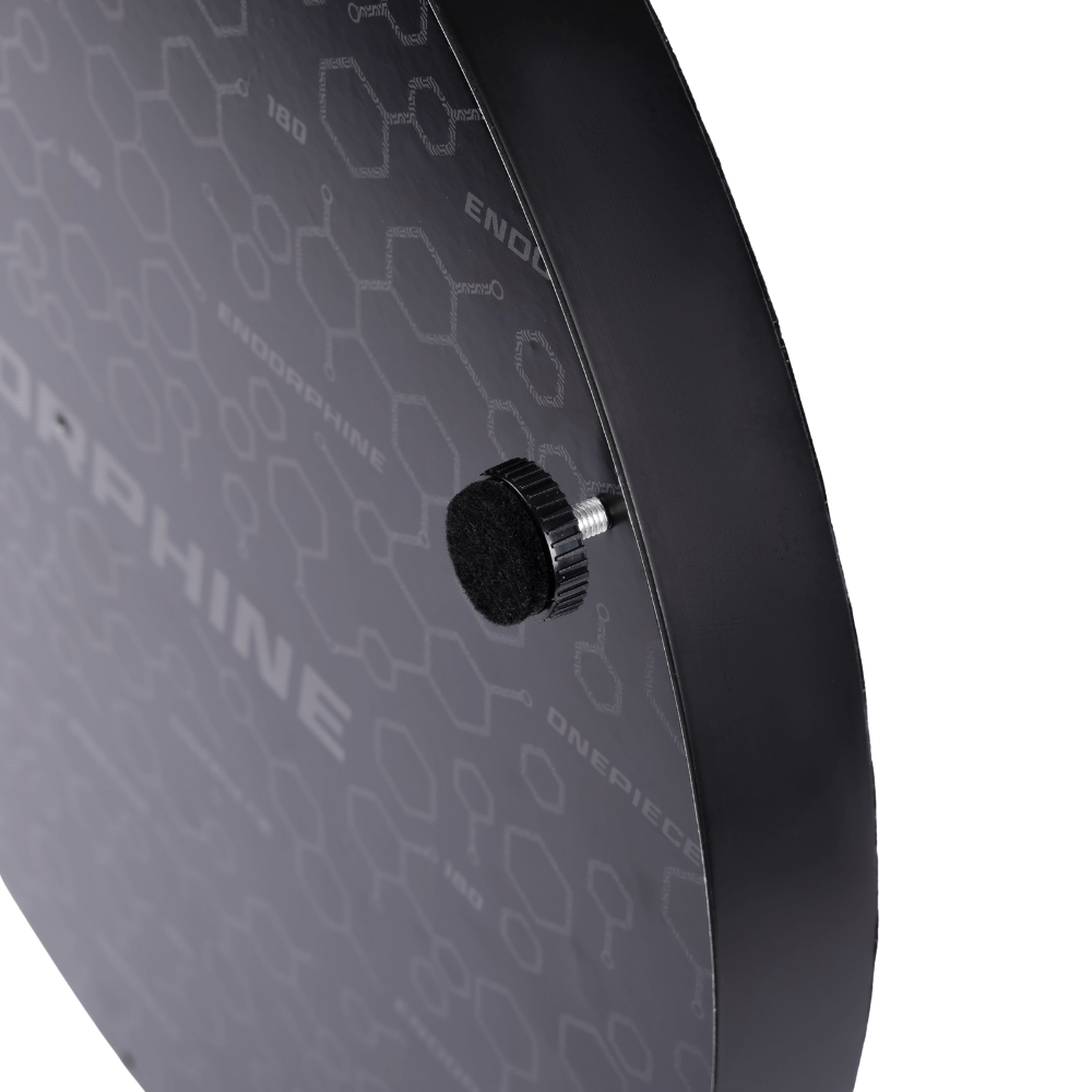 Precise180 Endorphine Dartboard Lock System