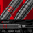 Red Dragon Jonny Clayton Core Brass Steeldarts Maße