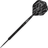 Red Dragon Peter Wright Black Mamba Steeldarts