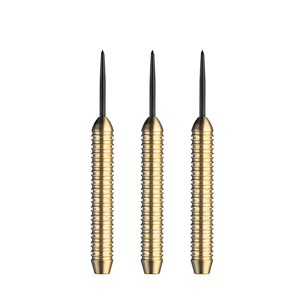 TMX BR10 V01 Steeltip Set