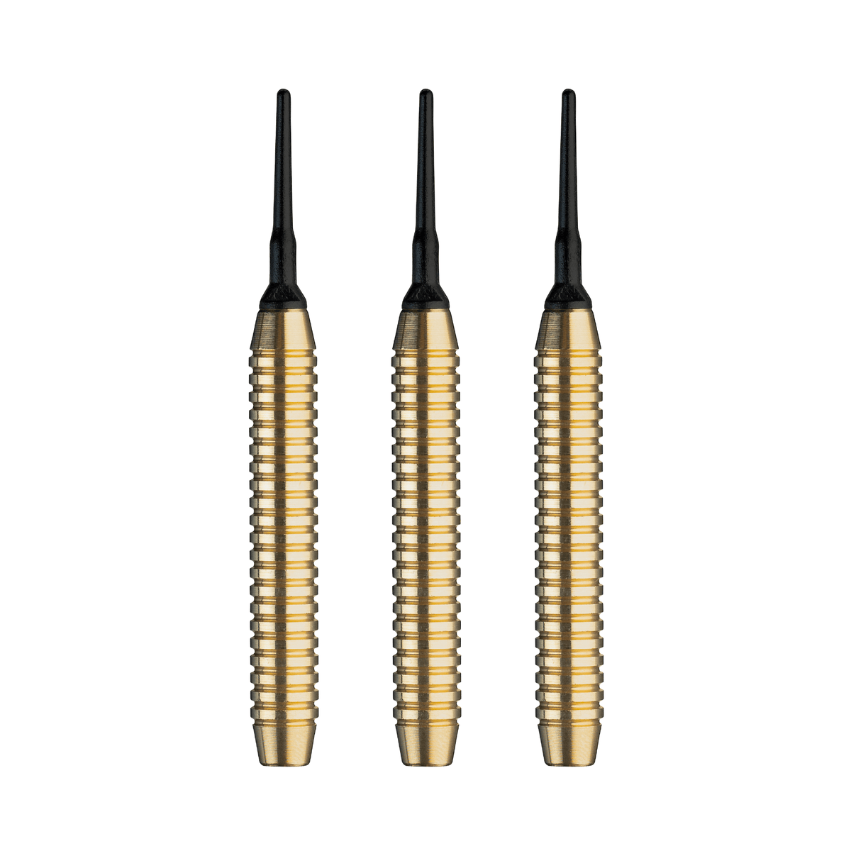 TMX BR10 V02 Softtip Set