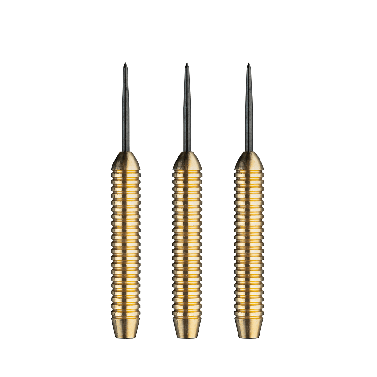 TMX BR10 V02 Steeltip Set