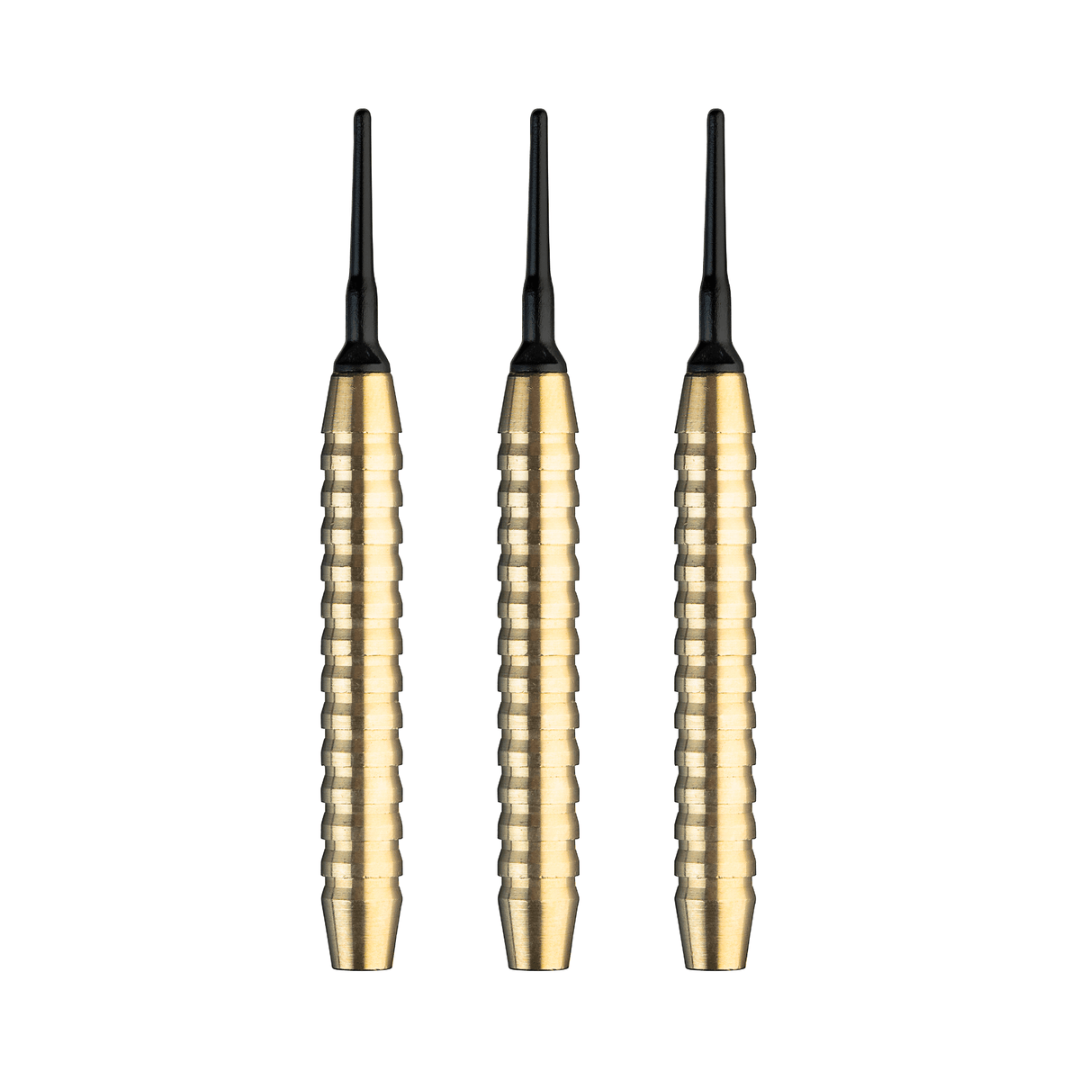 TMX BR10 V03 Softtip Set