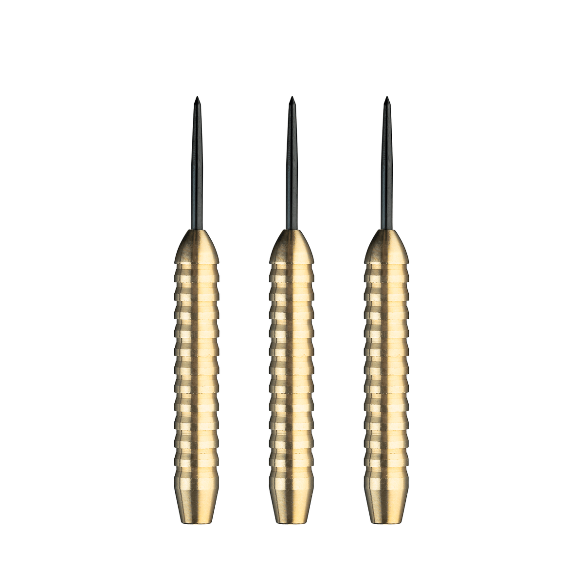 TMX BR10 V03 Steeltip Set