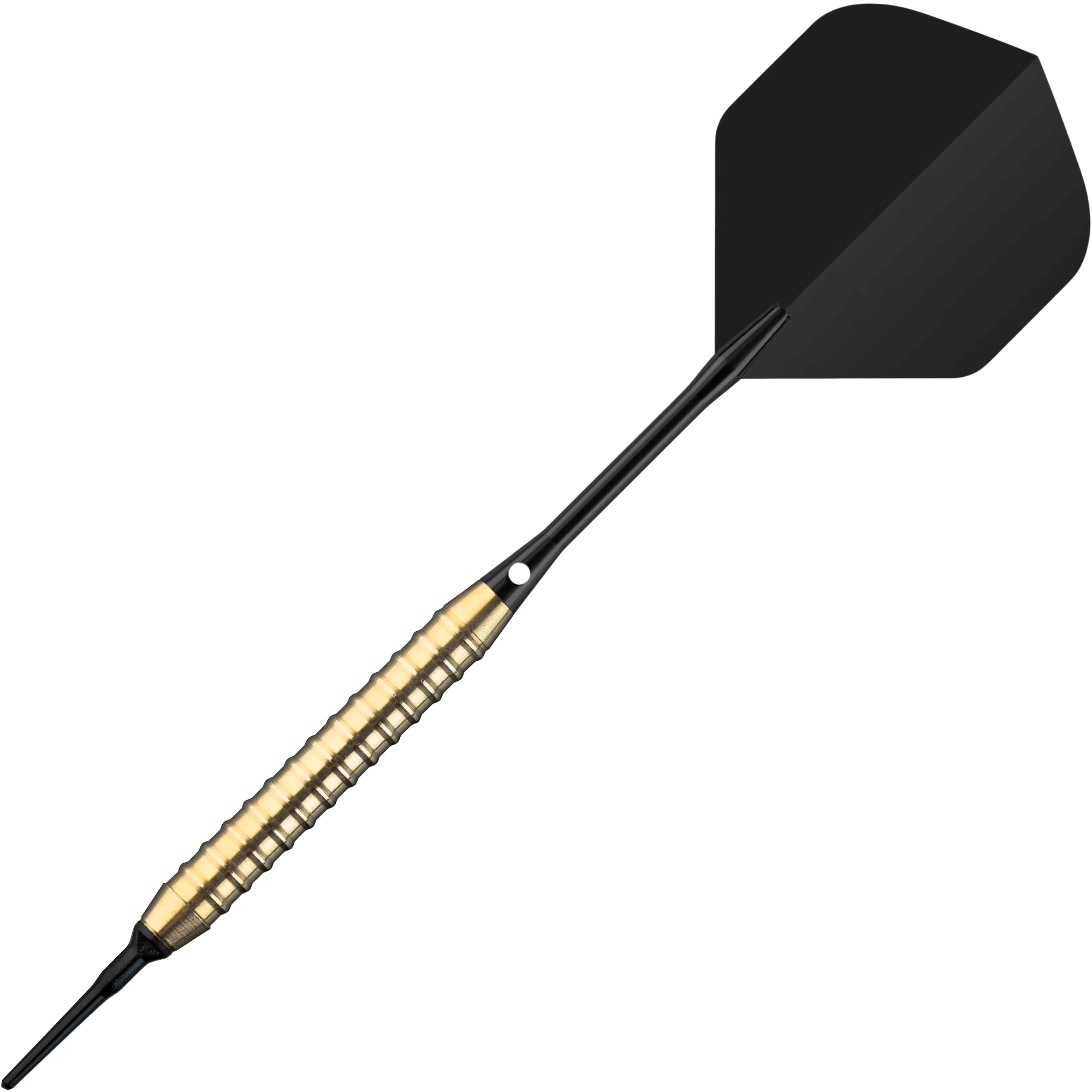 TMX BR10 V04 Softdarts