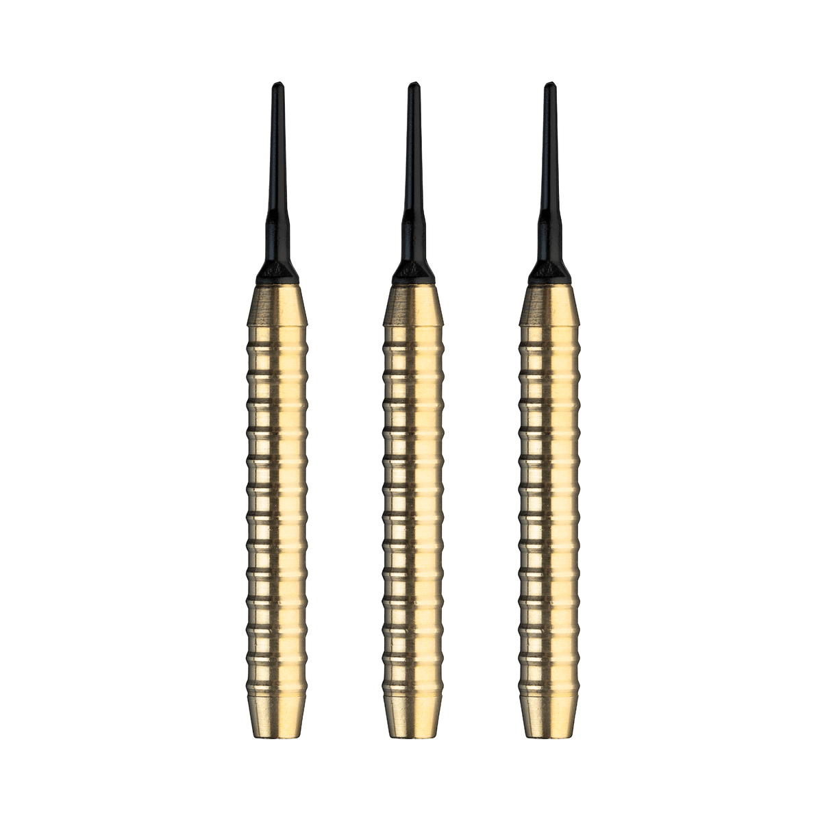 TMX BR10 V04 Softtip Set