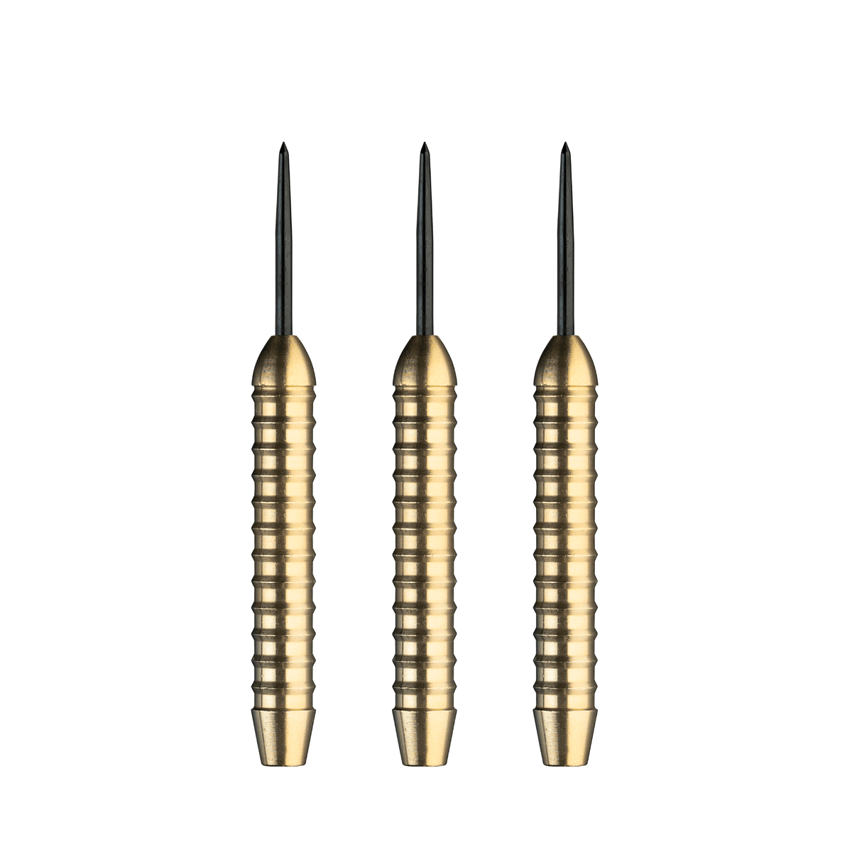 TMX BR10 V04 Steeltip Set