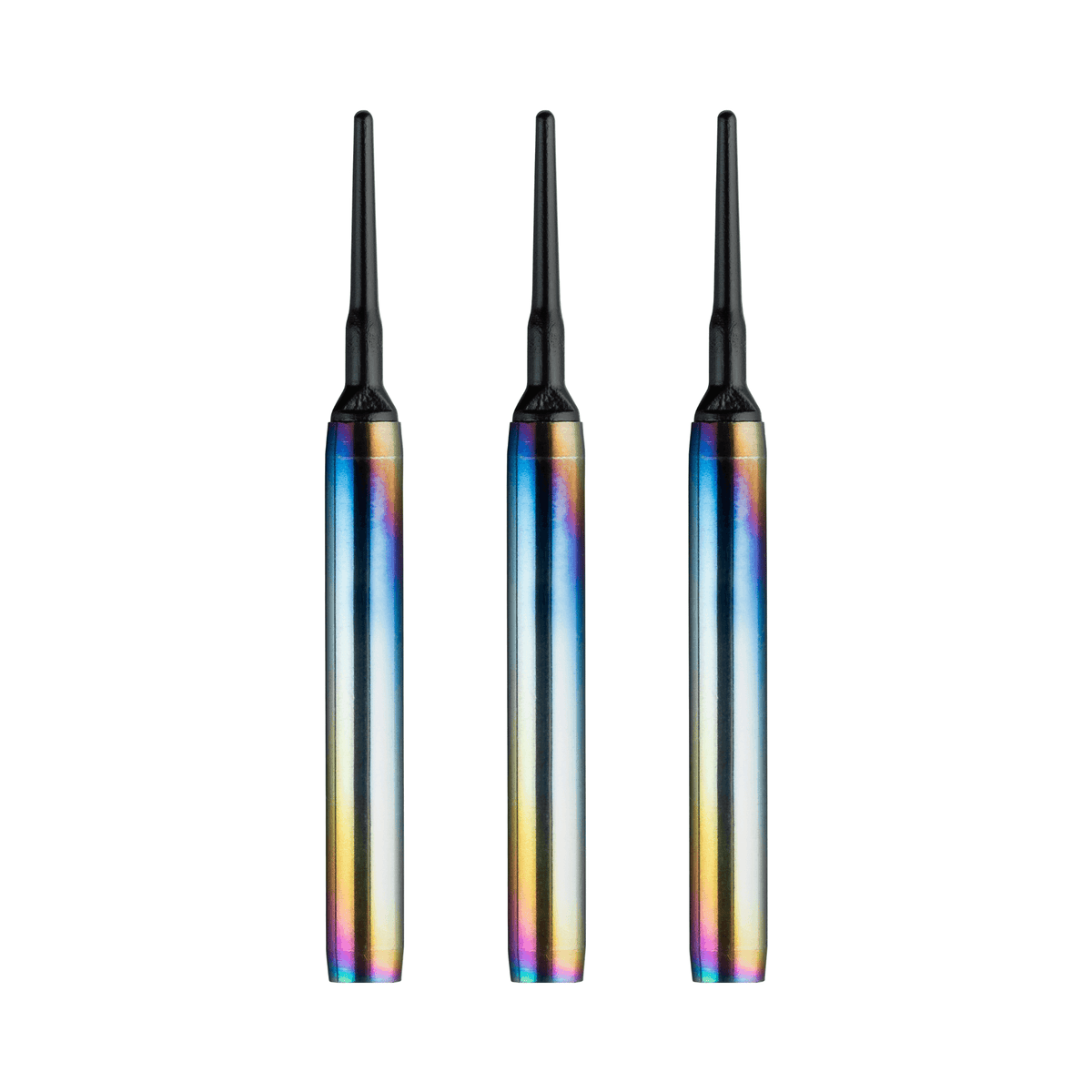 TMX S100 NO.1 RB Softtip Set