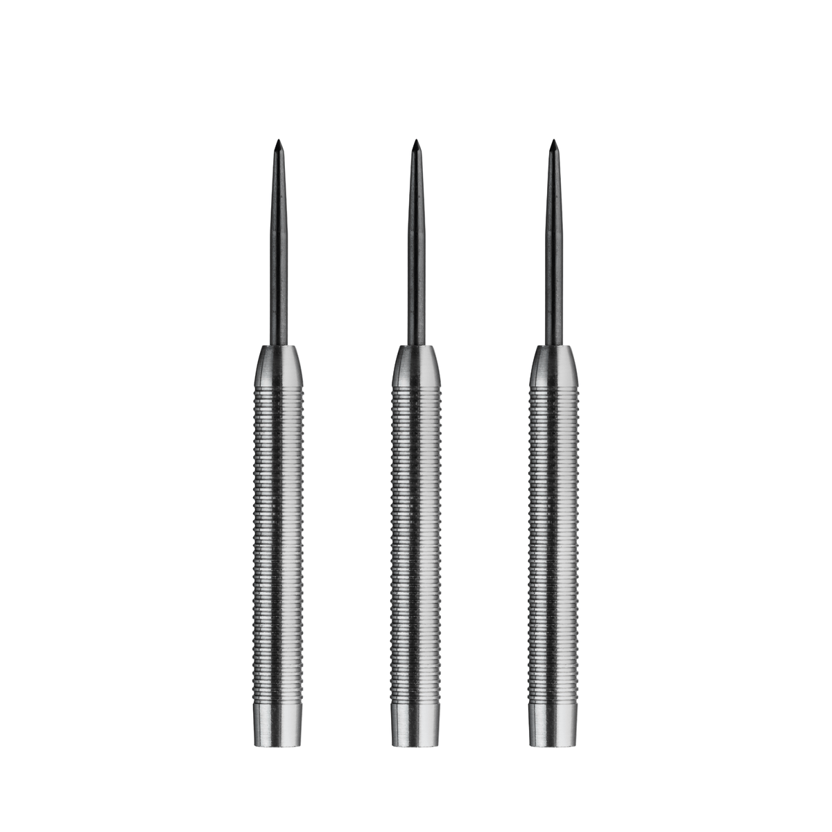 TMX S100 NO.3 Steeltip Set