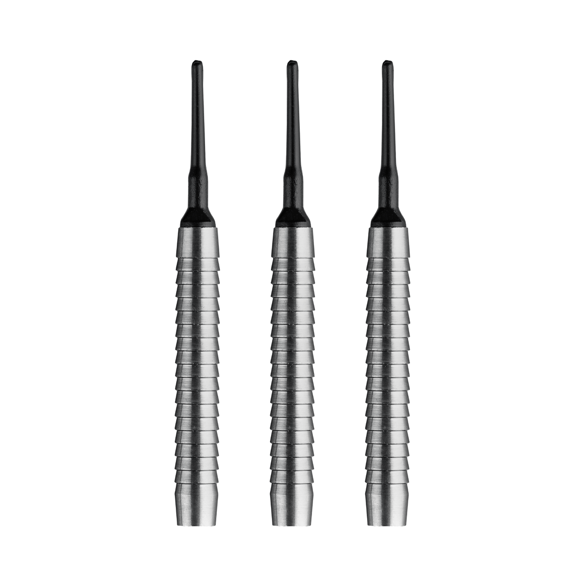 TMX S100 NO.5 Softtip Set