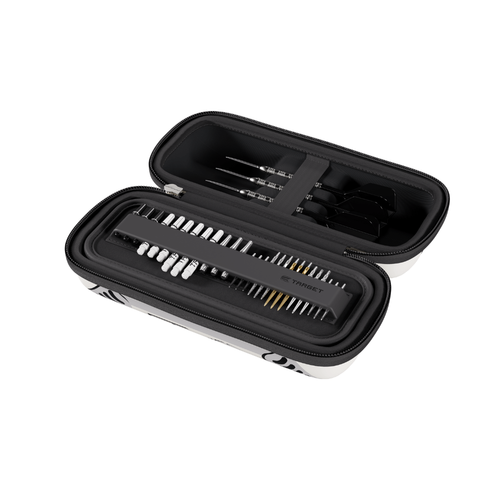 Target BOA Case - Storm Trooper Offen Detail1