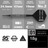 Target Chris Dobey 95K Softdarts Details