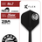 Target Japan Beau Greaves Japan Edition Steeldarts Maße Shaft und Flight
