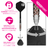 Target Japan Cathy Leung Charis Gen 6 Swiss Point Steeldarts Details Swiss Point