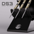 Target Japan DS3 02 Darts Ständer Detail 2