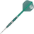 Target Japan Mikuru Suzuki The Miracle Gen 7 Steeldarts